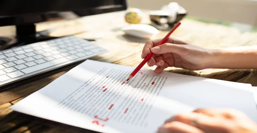 Elevate Your Email Game, AI-Powered Grammar Check and More
