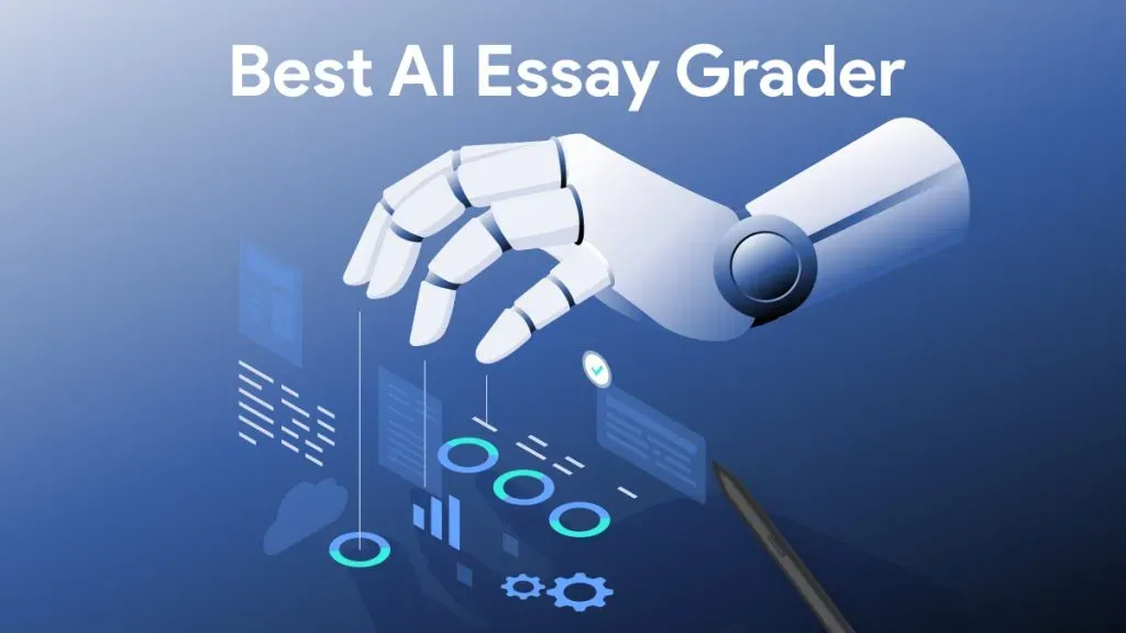 Zeroing in on Your Writing Skills with These Essential Tips for Effective Grammar Check