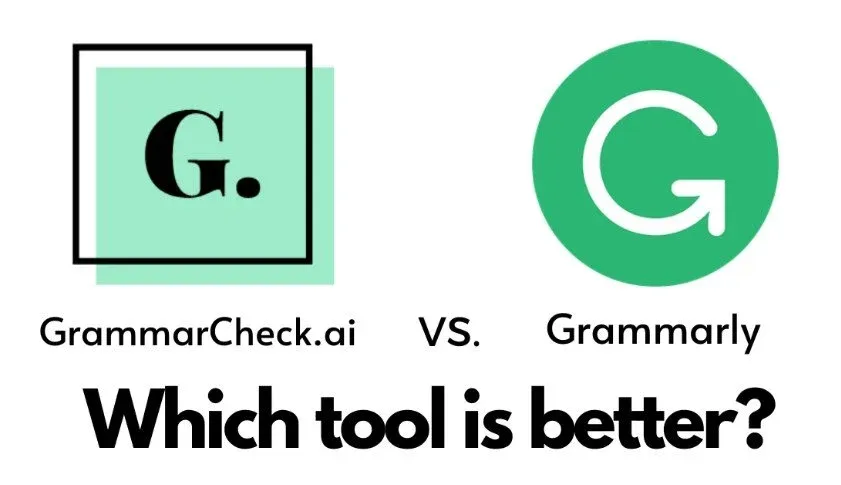 Perfect Your Writing with a Free Online Grammar Check