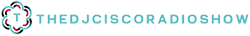 thedjciscoradios